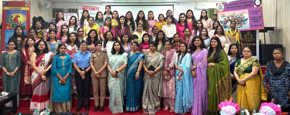 DGAFMS-MoD tweet media