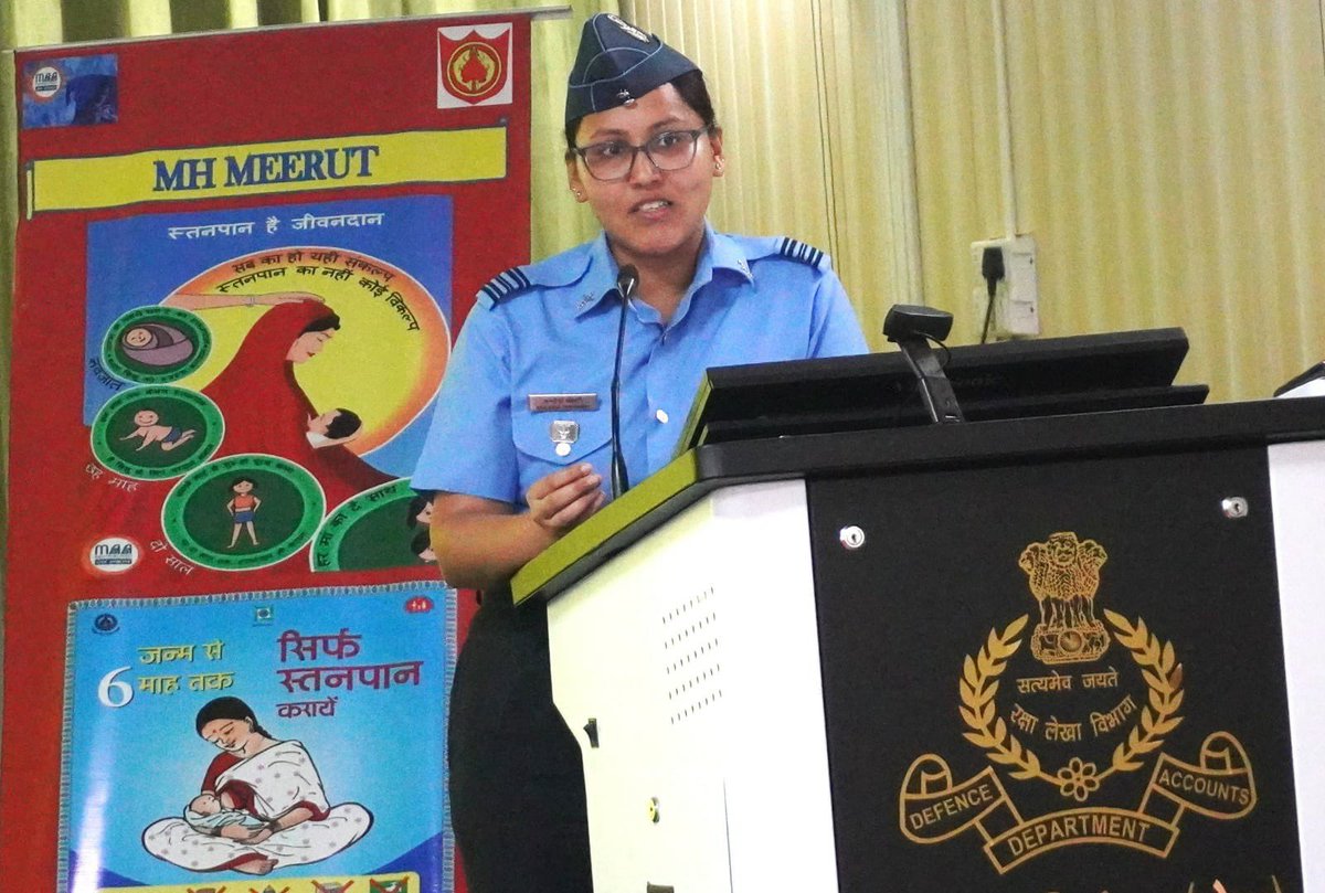 DGAFMS-MoD tweet media