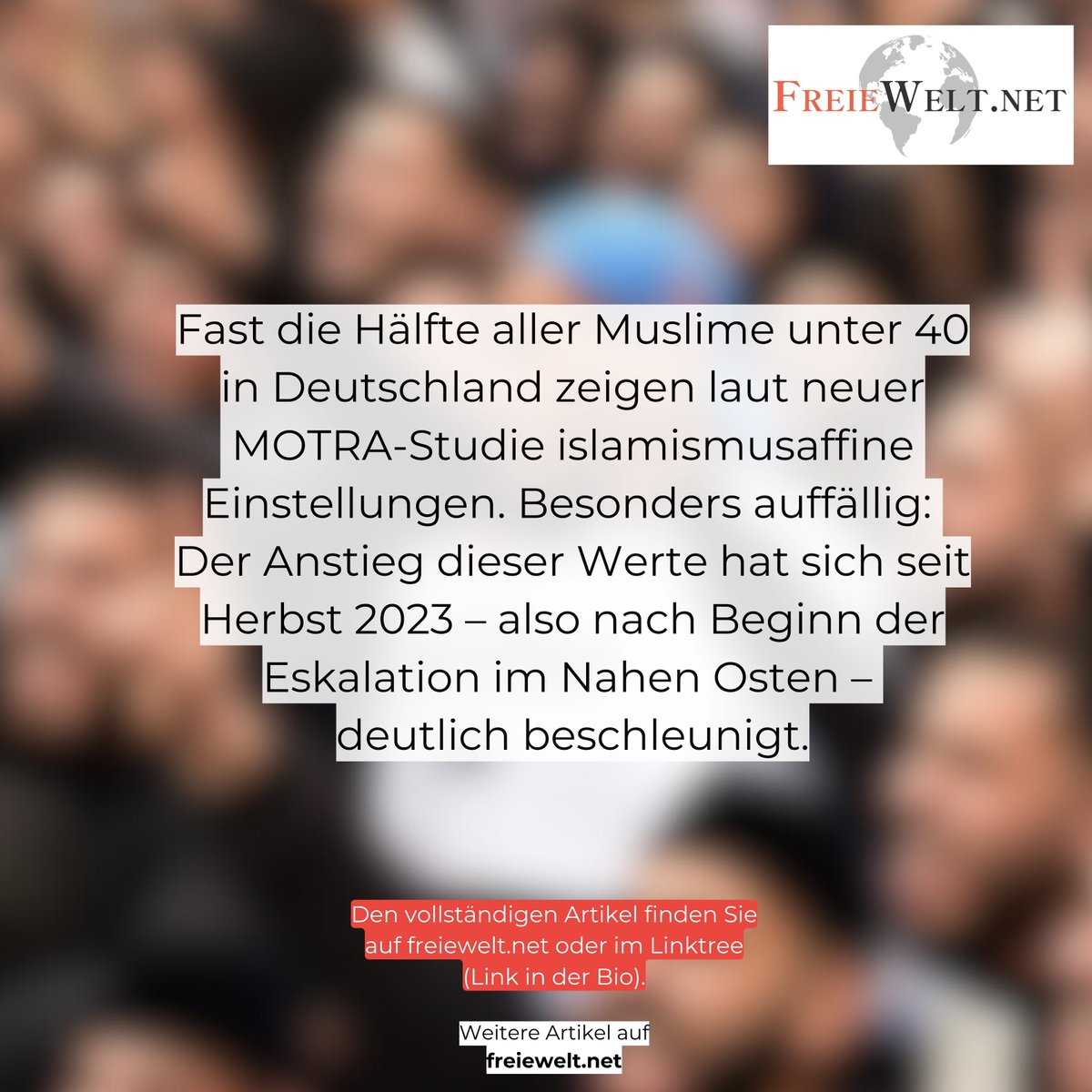 FreieWelt.net tweet media