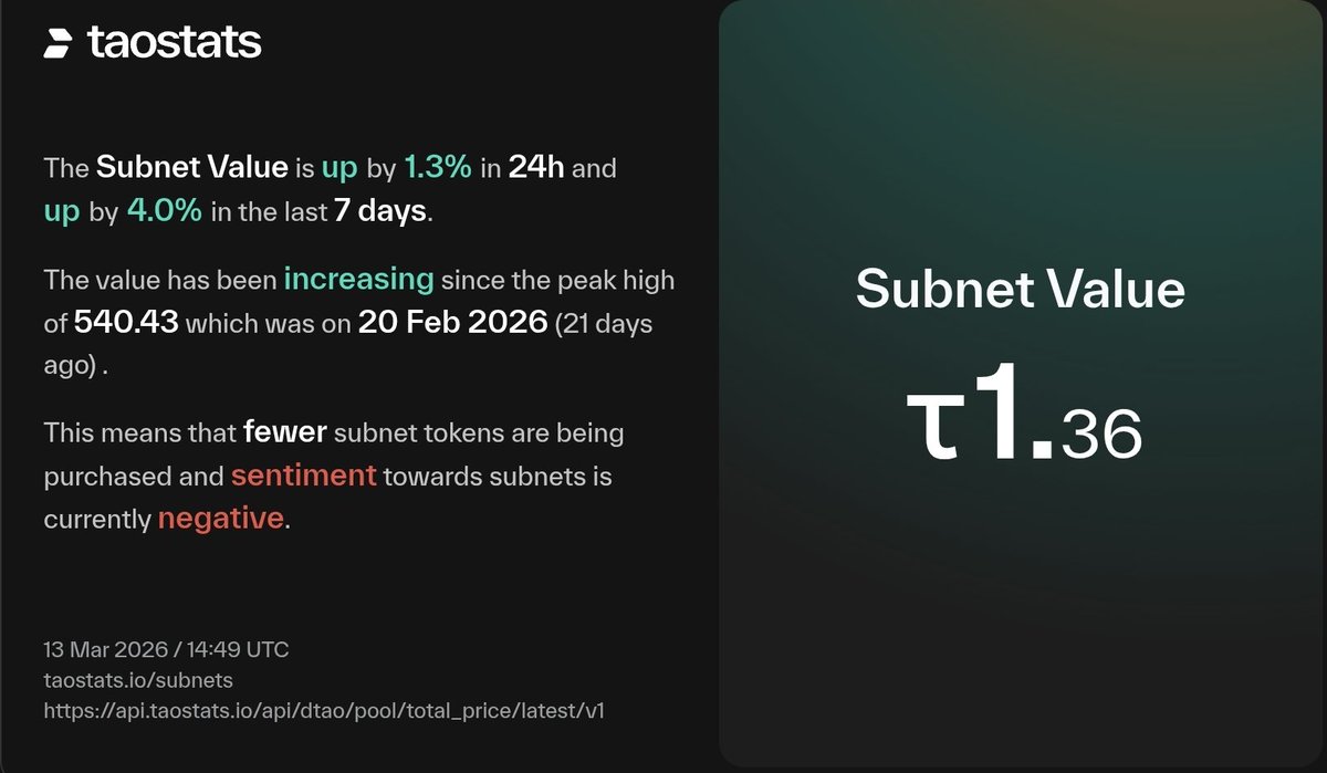 Basar AI tweet media