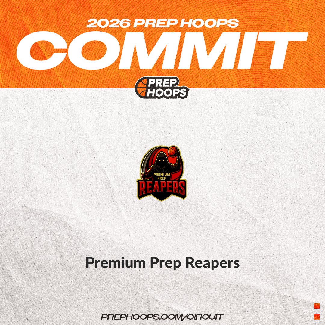Prep Hoops Circuit 🏀 tweet media