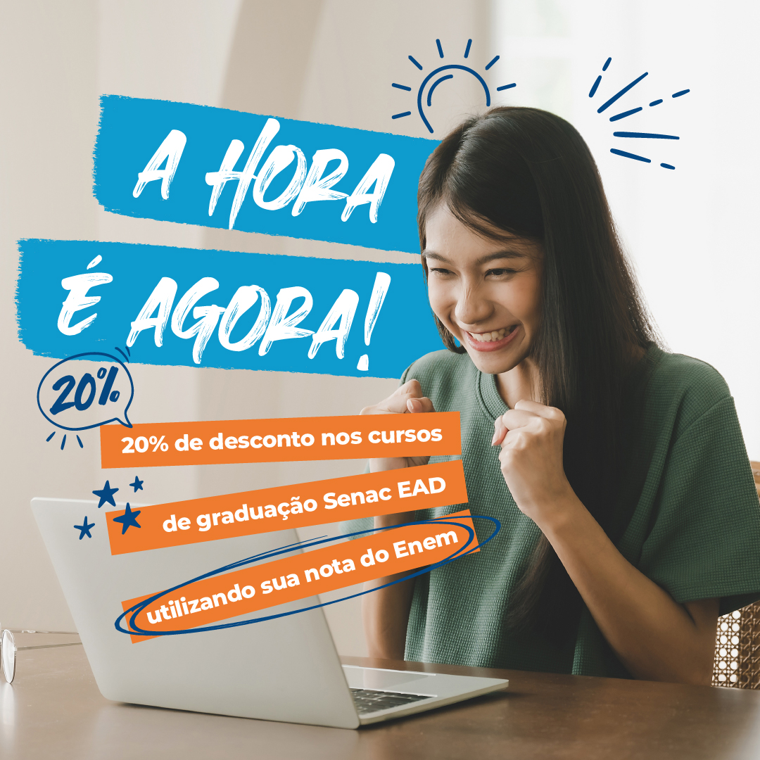 Senac Pernambuco tweet media