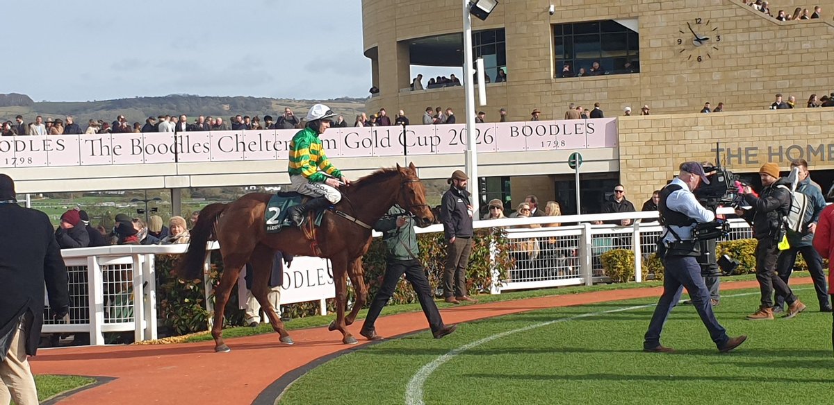 SportsNewsIRELAND tweet media