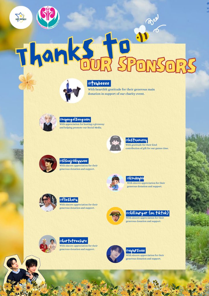 Teume Action tweet media