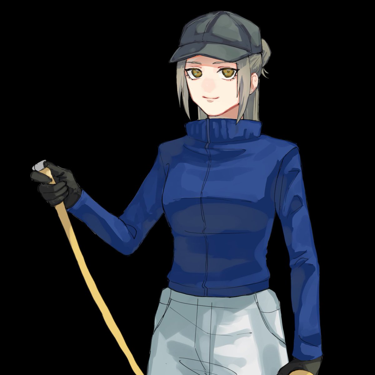 パンダ丸 tweet media
