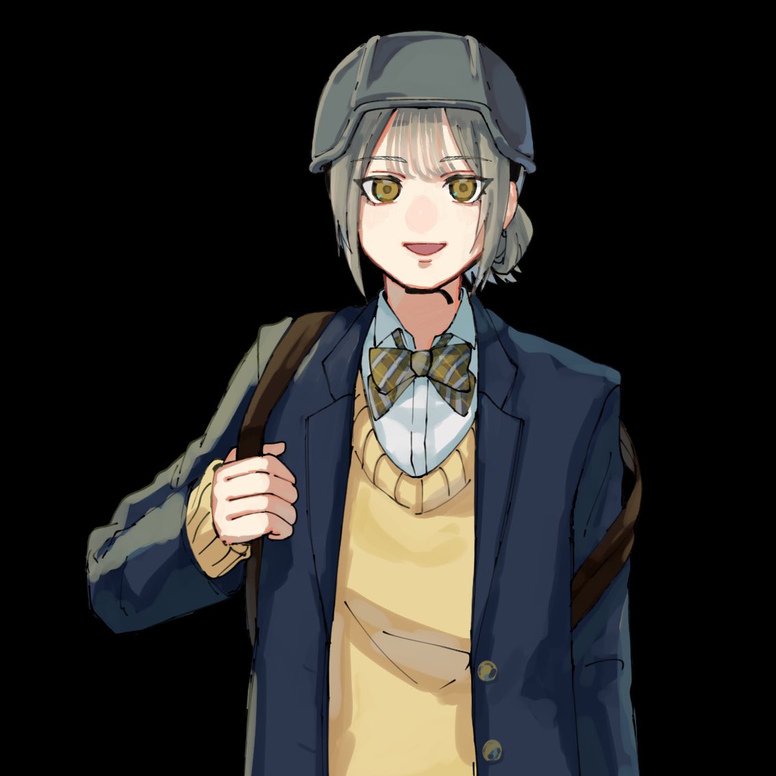 パンダ丸 tweet media