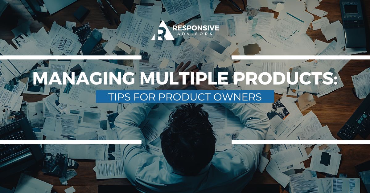 Responsive Advisors tweet media