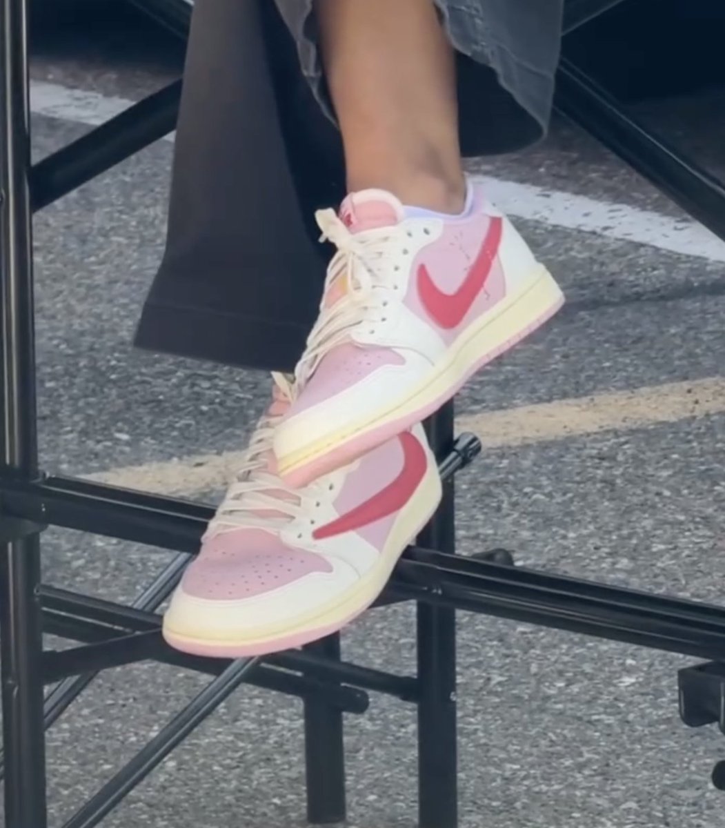 House of Heat° tweet media