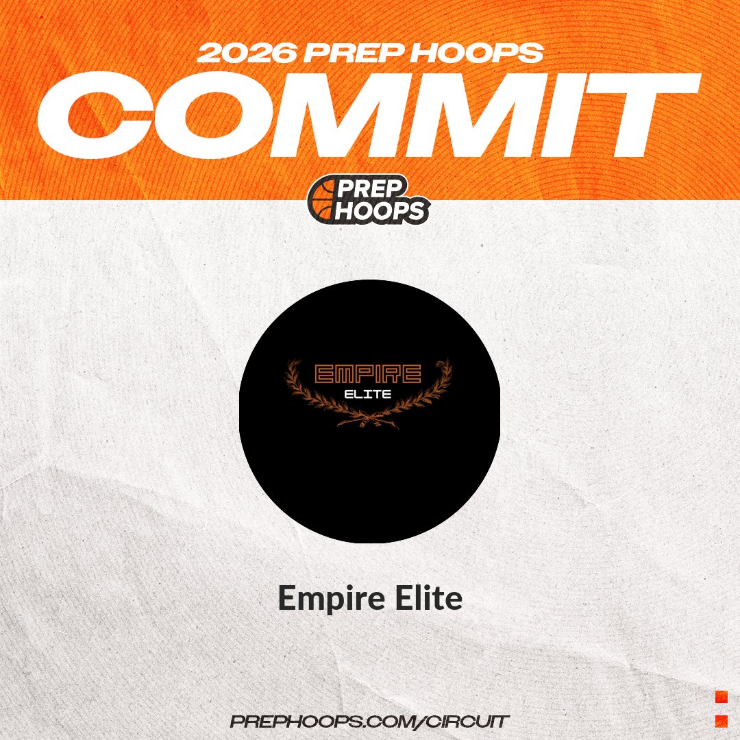 Prep Hoops Circuit 🏀 tweet media