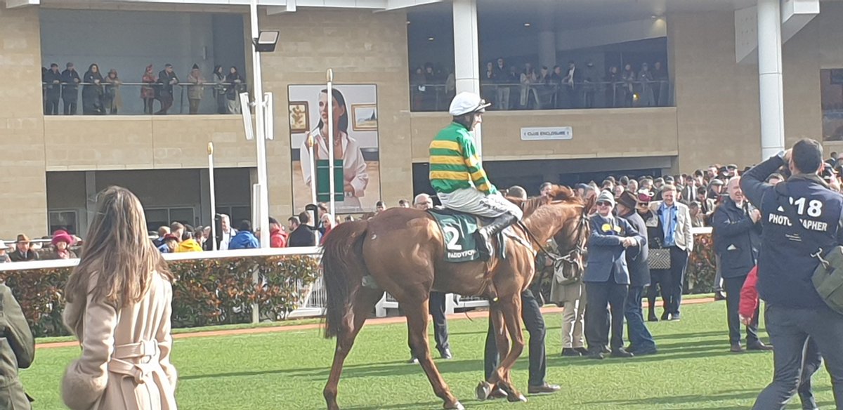 SportsNewsIRELAND tweet media