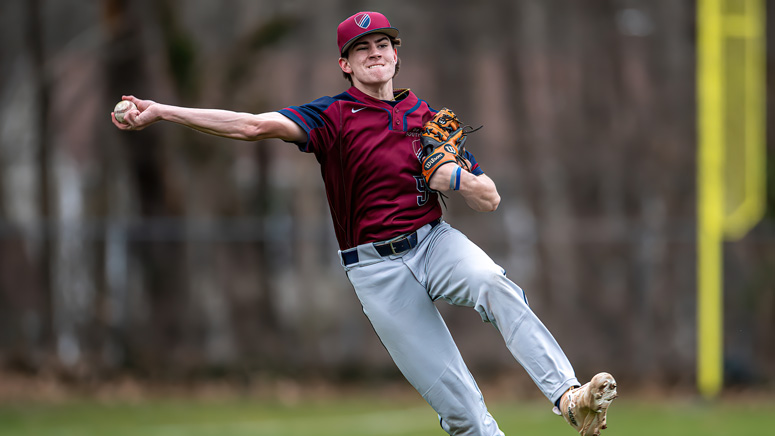 NE Baseball Journal tweet media