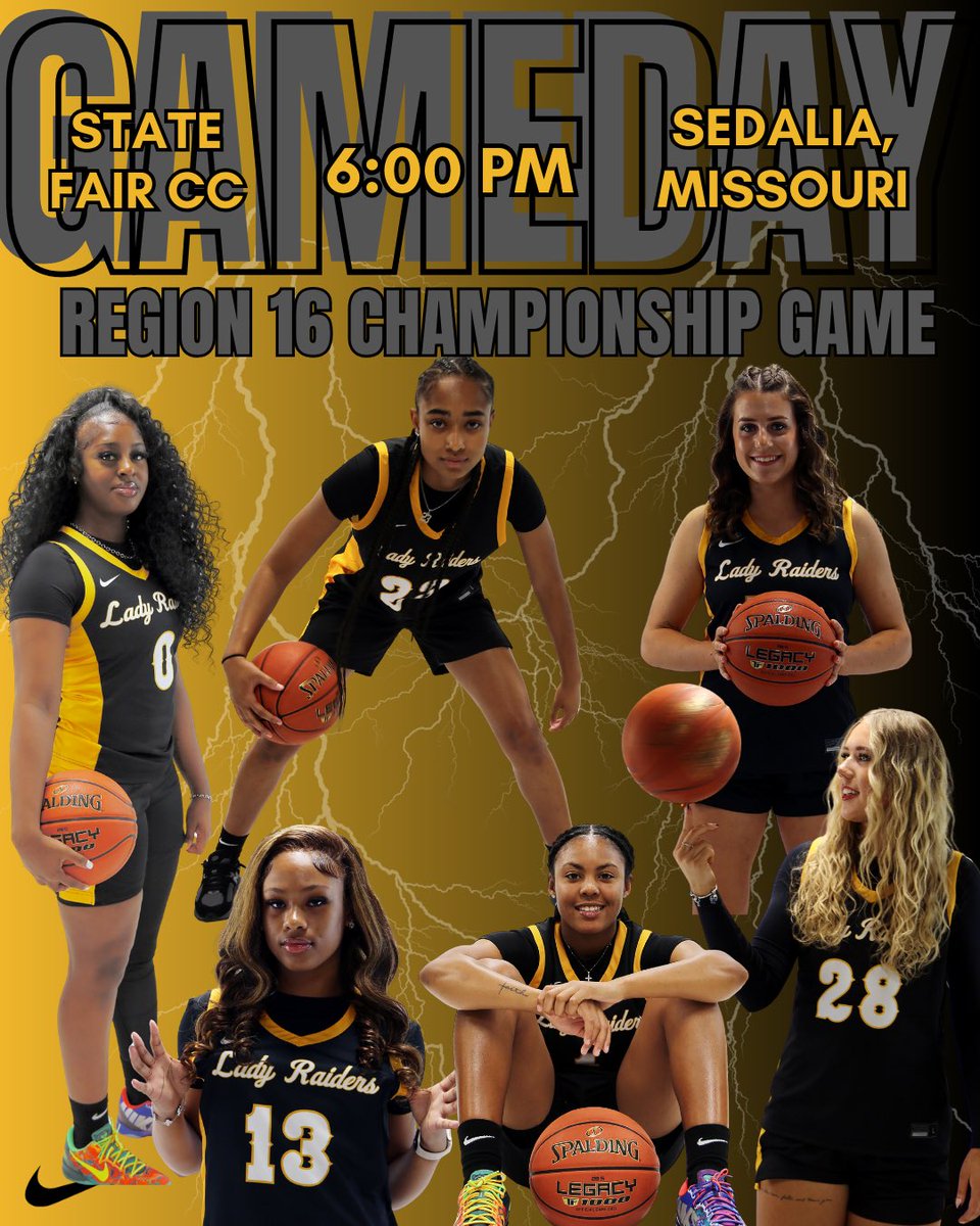 Three Rivers College Women's Basketball tweet media