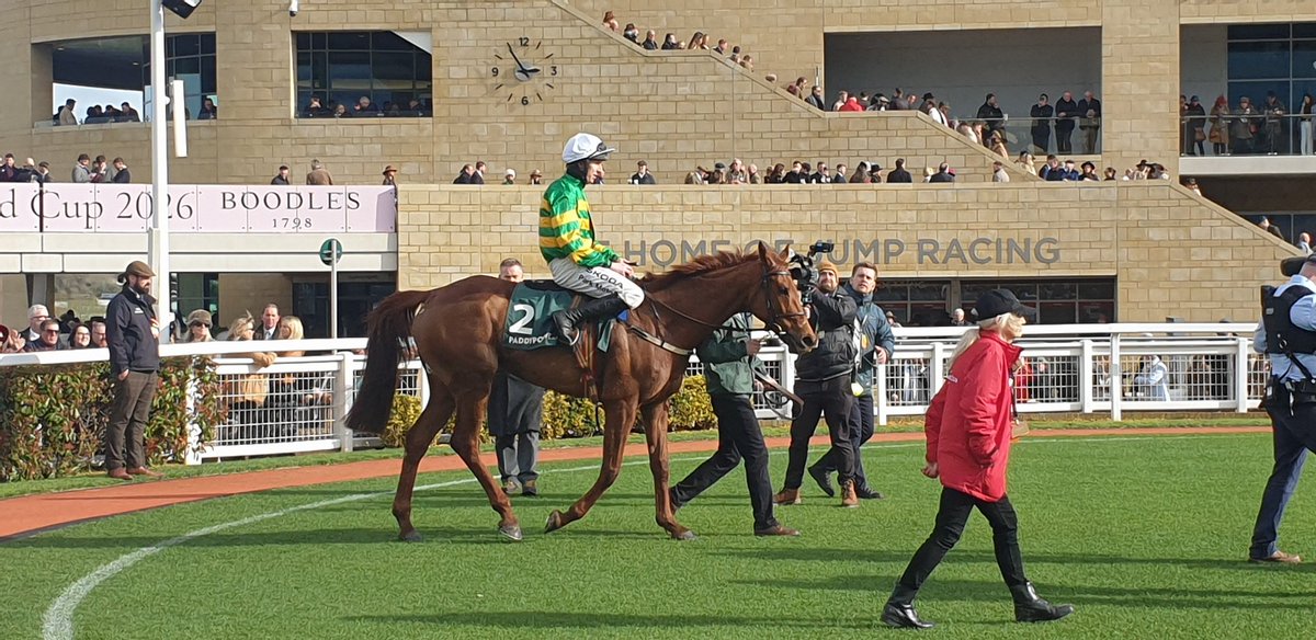 SportsNewsIRELAND tweet media