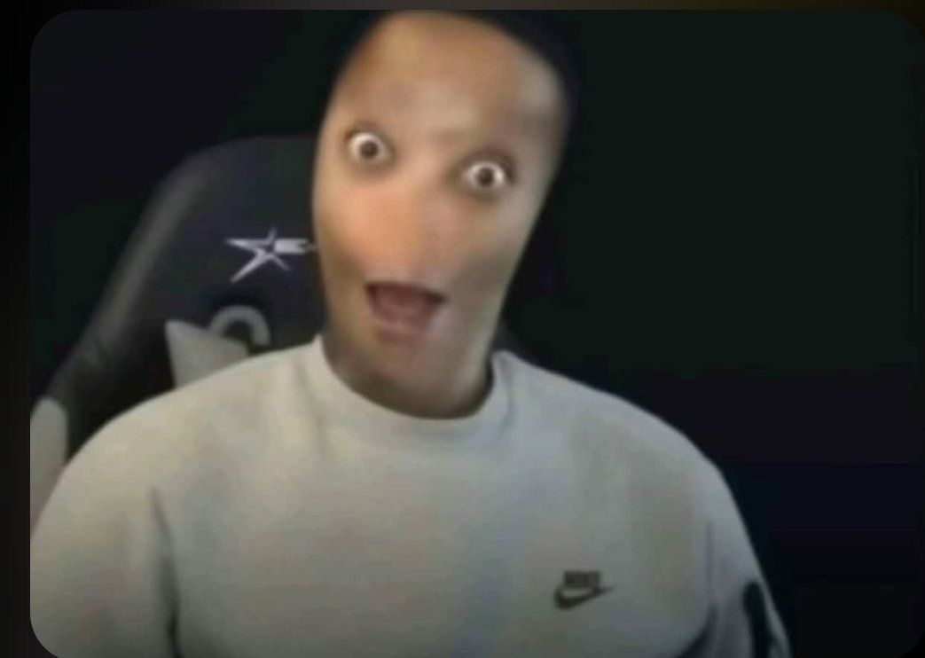 No. 1 Misandrist tweet media