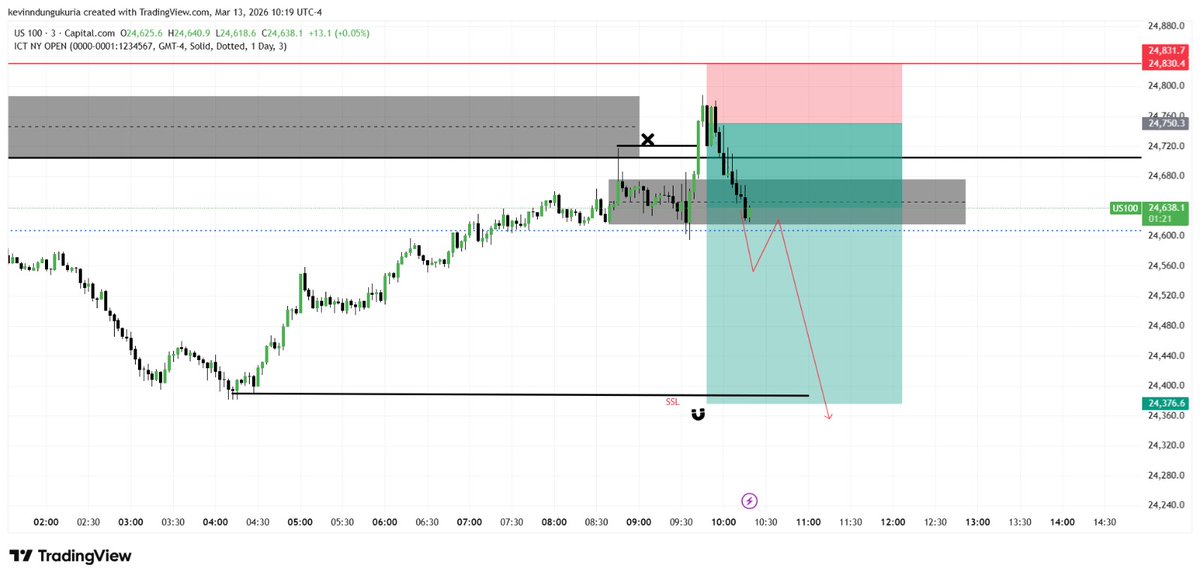 Kev • Kuria tweet media