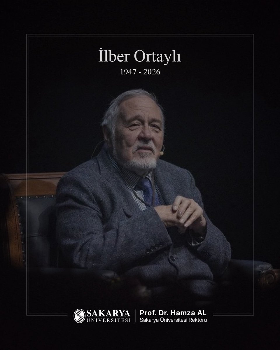 Sakarya Üniversitesi tweet media