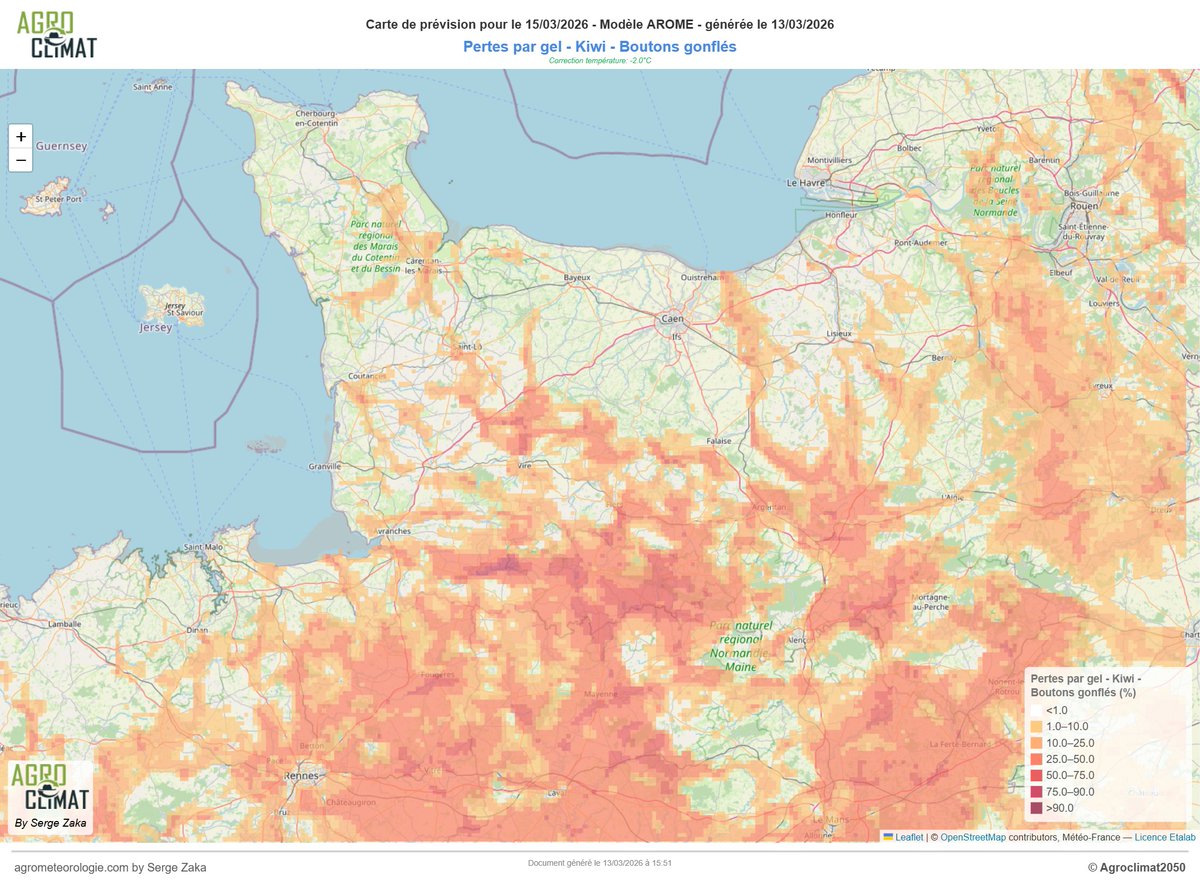 Dr. Serge Zaka (Dr. Zarge) tweet media