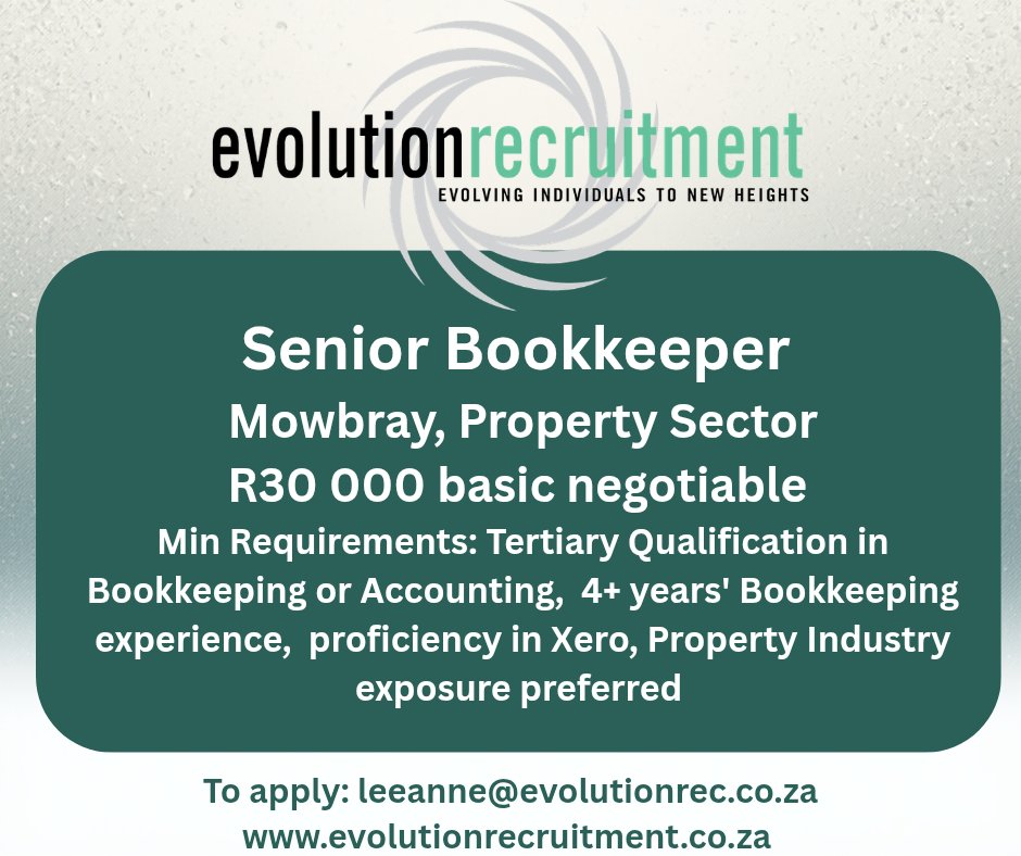 LeeAnne CurtisCox tweet media