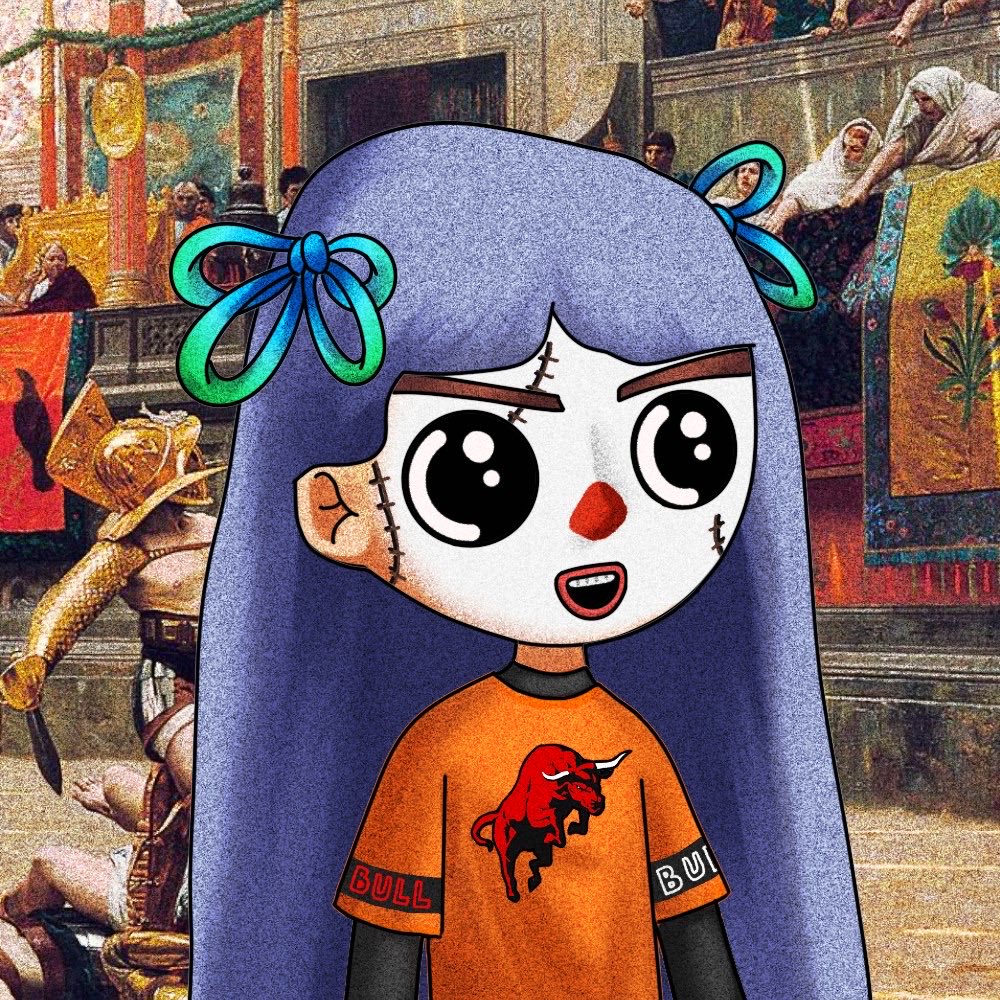 Retardio Land tweet media