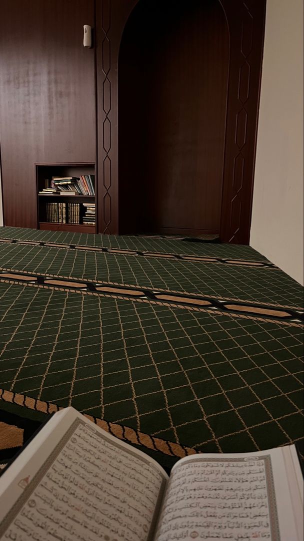 Sabr❤️ tweet media