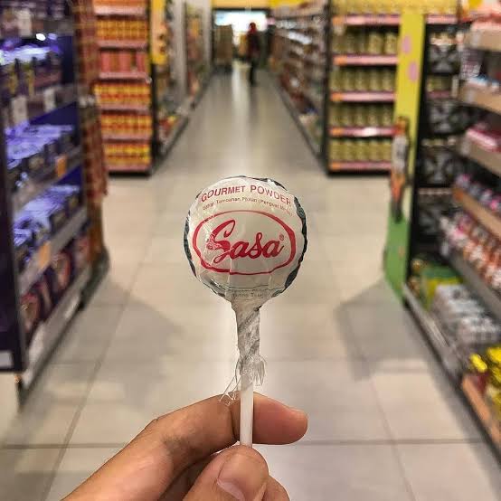 ᵃˡᵉʲᵃ tweet media