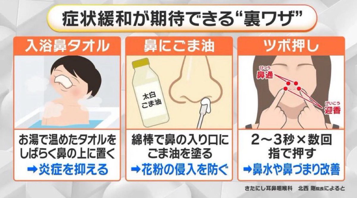 中野昇【ナカショウ】/薬剤師/福岡 (@sho_molth) / Posts / X