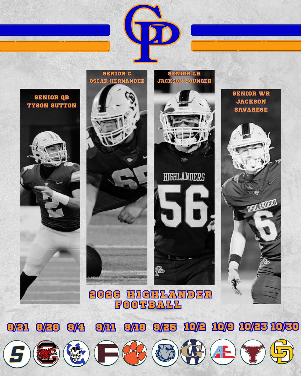 Tyler Williams tweet media