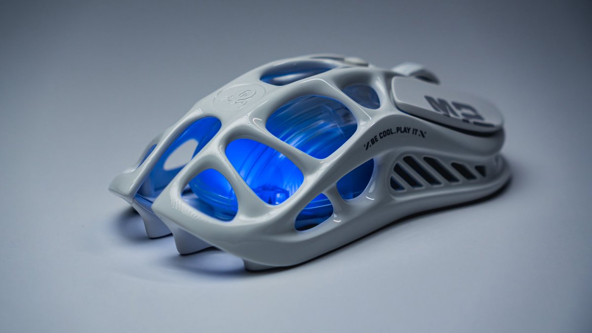 papacharliegames tweet media