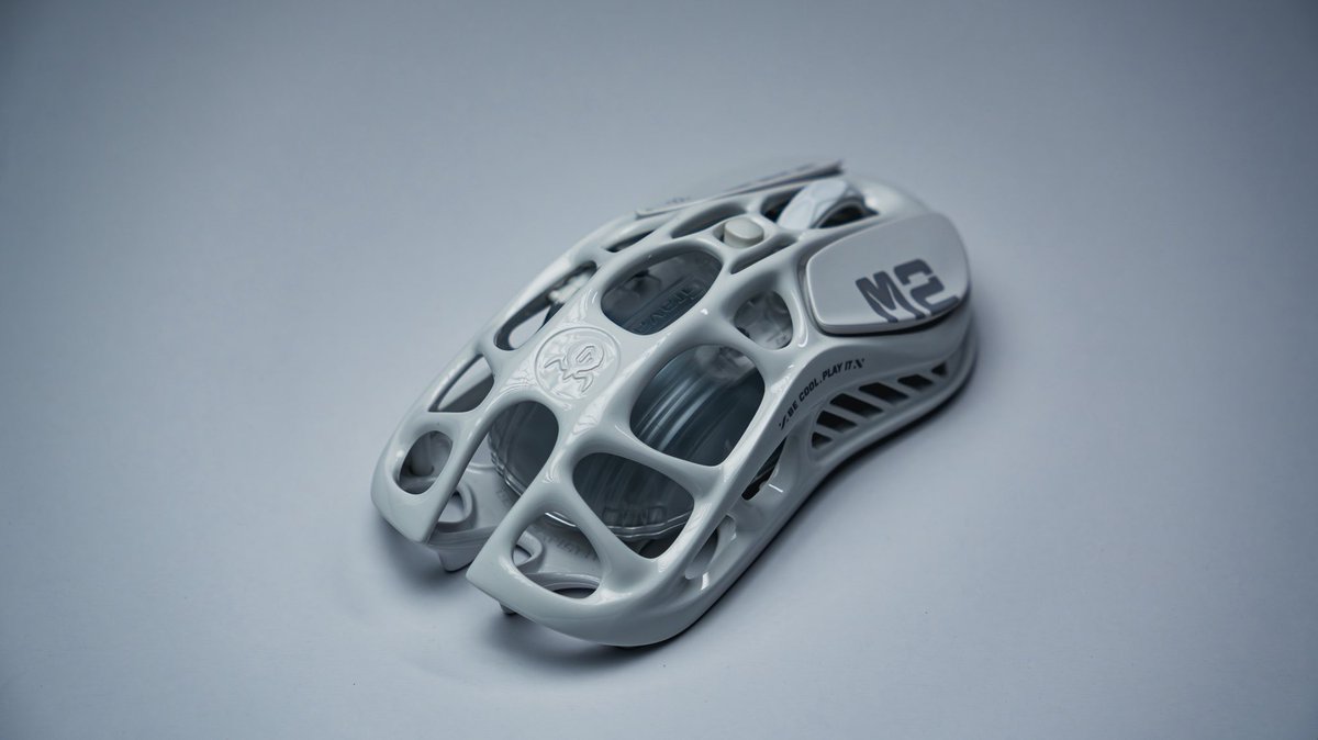 papacharliegames tweet media