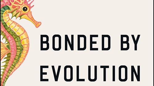 CornellArts&Sciences tweet media