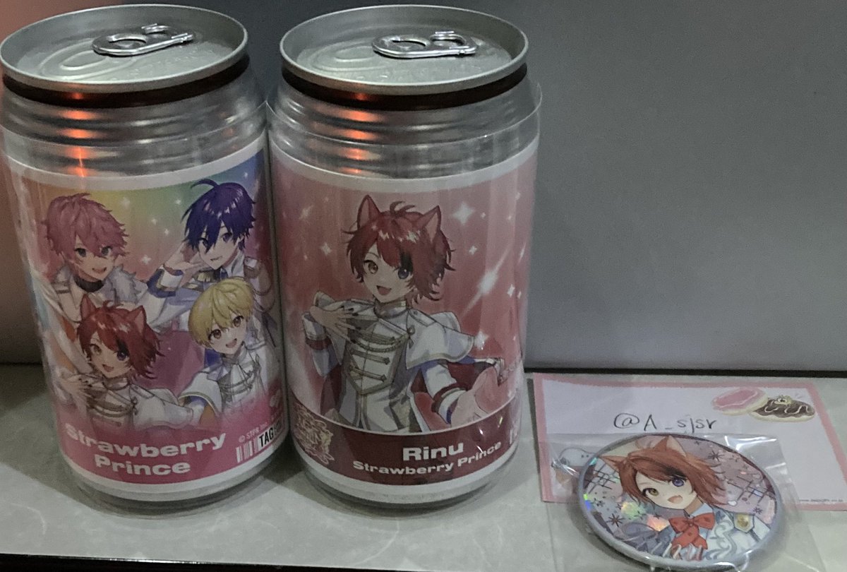 AYU@取引垢・拡散垢 tweet media