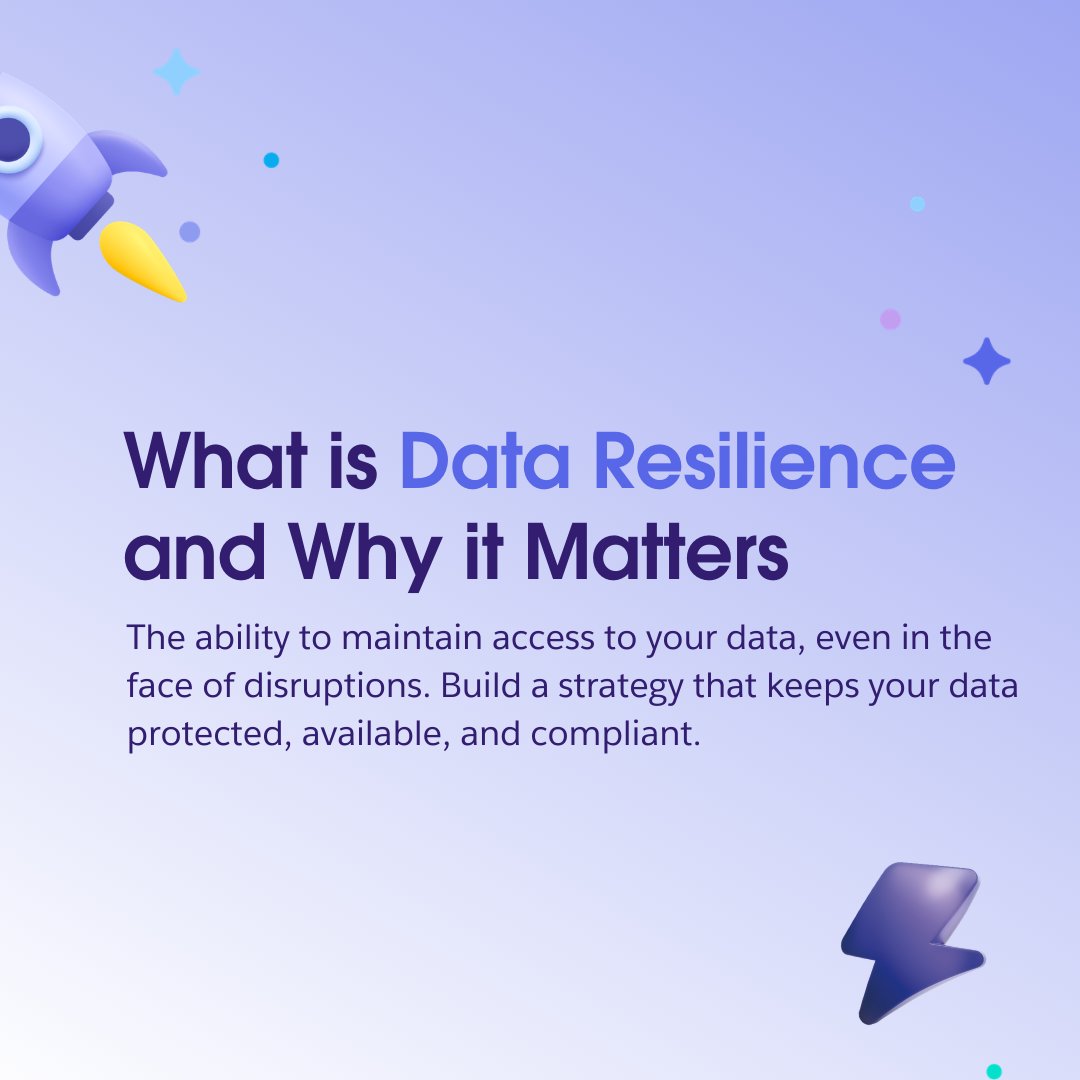 Agentforce 360 Platform tweet media