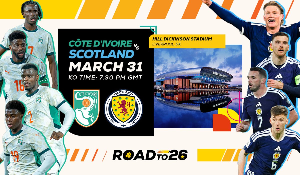 VisitLiverpool tweet media