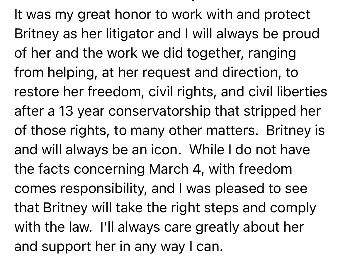 Eileen Reslen tweet media