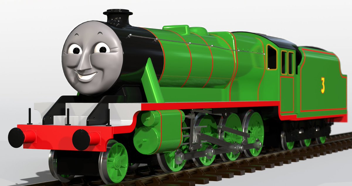 Jun Kellsthorpe tweet media