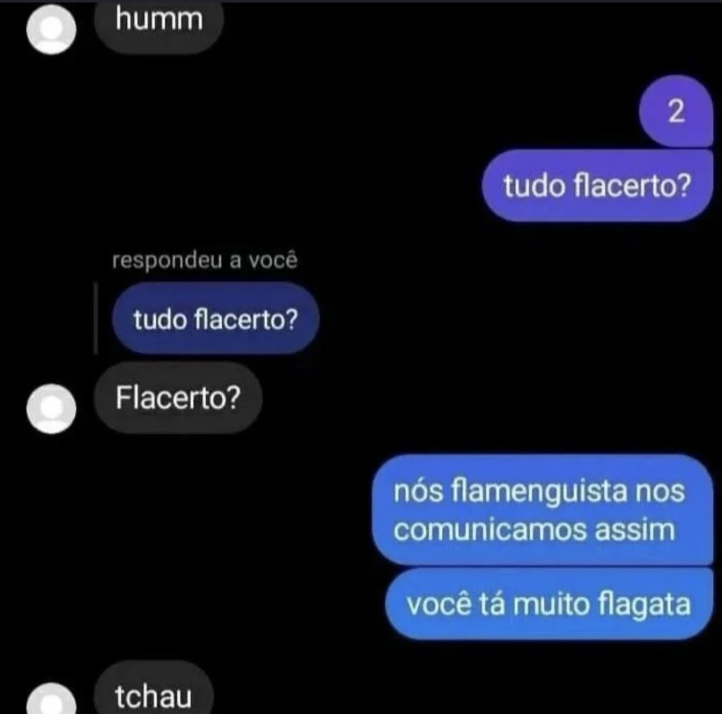 Diálogos Curtos tweet media