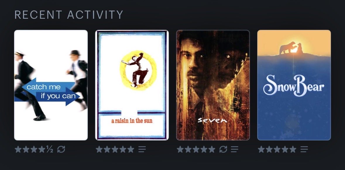 marc🔻 tweet media