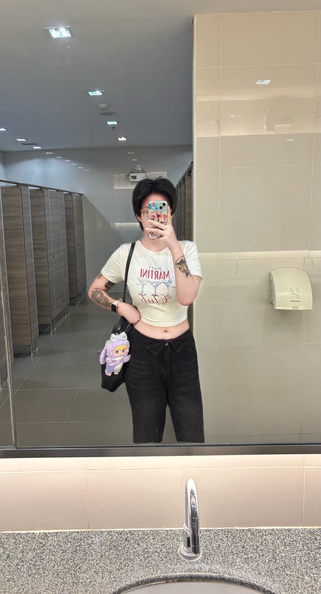 เภสัชกรีฑา 💊 tweet media