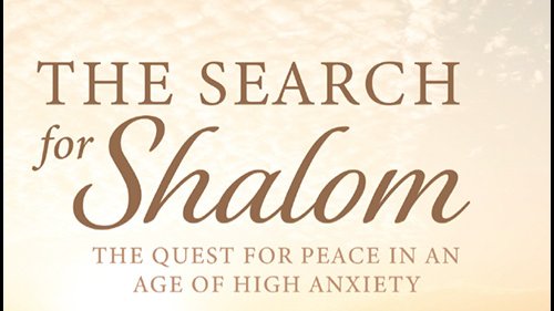 CornellArts&Sciences tweet media