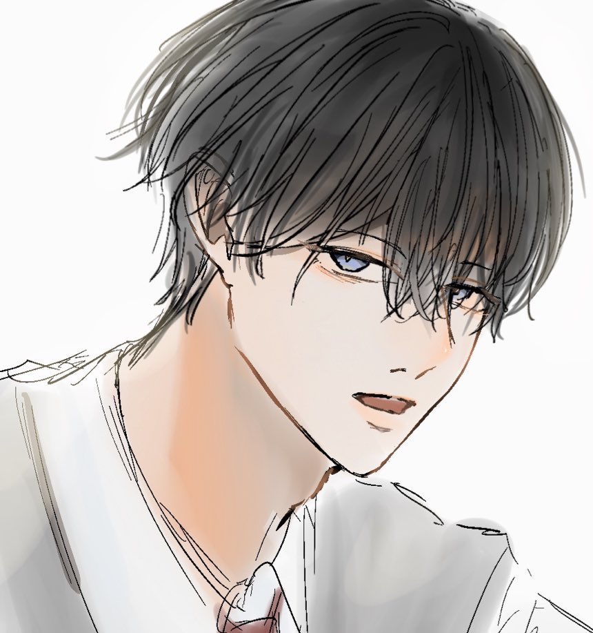6ku_ro96's tweet photo. #見つけてくれてありがとう祭開幕
見つけてくれた人も。見つかられた人もありがとう https://t.co/739o7dBnzL
