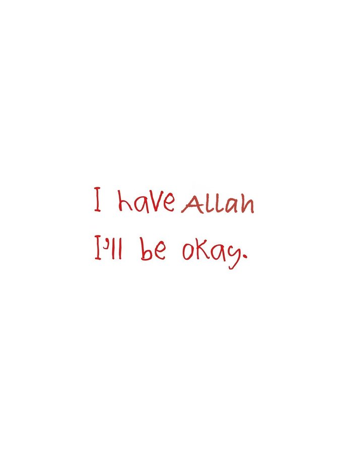 Allah Islam Quran tweet media