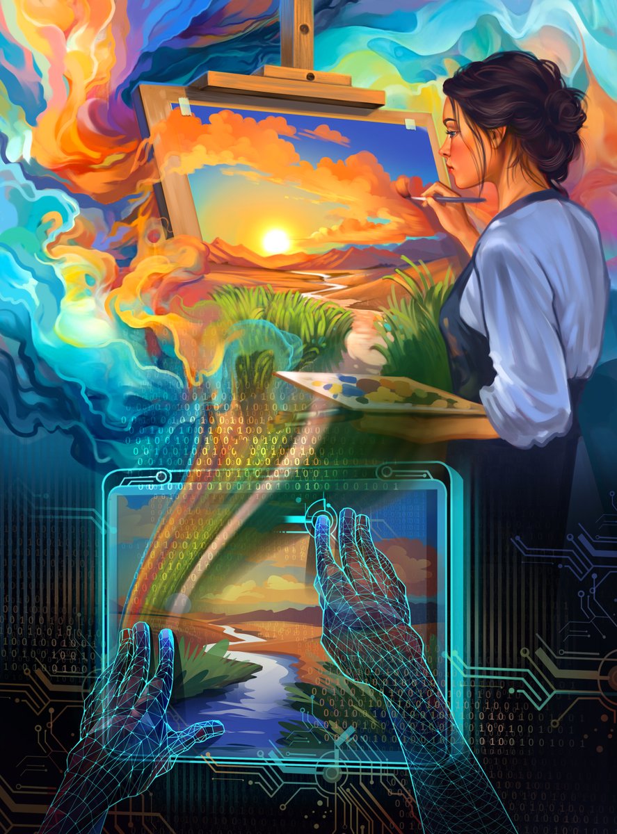 Ella Marushchenko tweet media