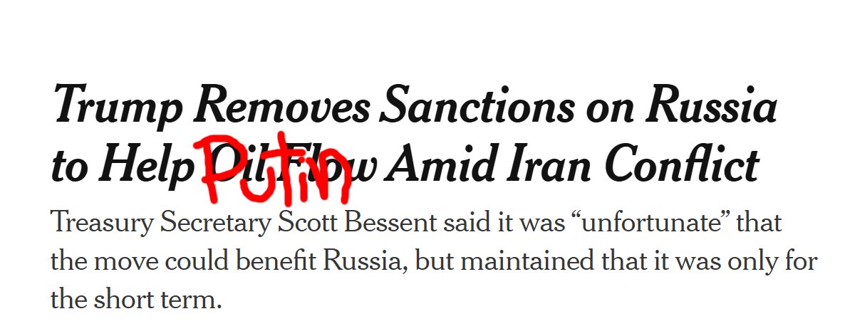 Rick Wilson tweet media