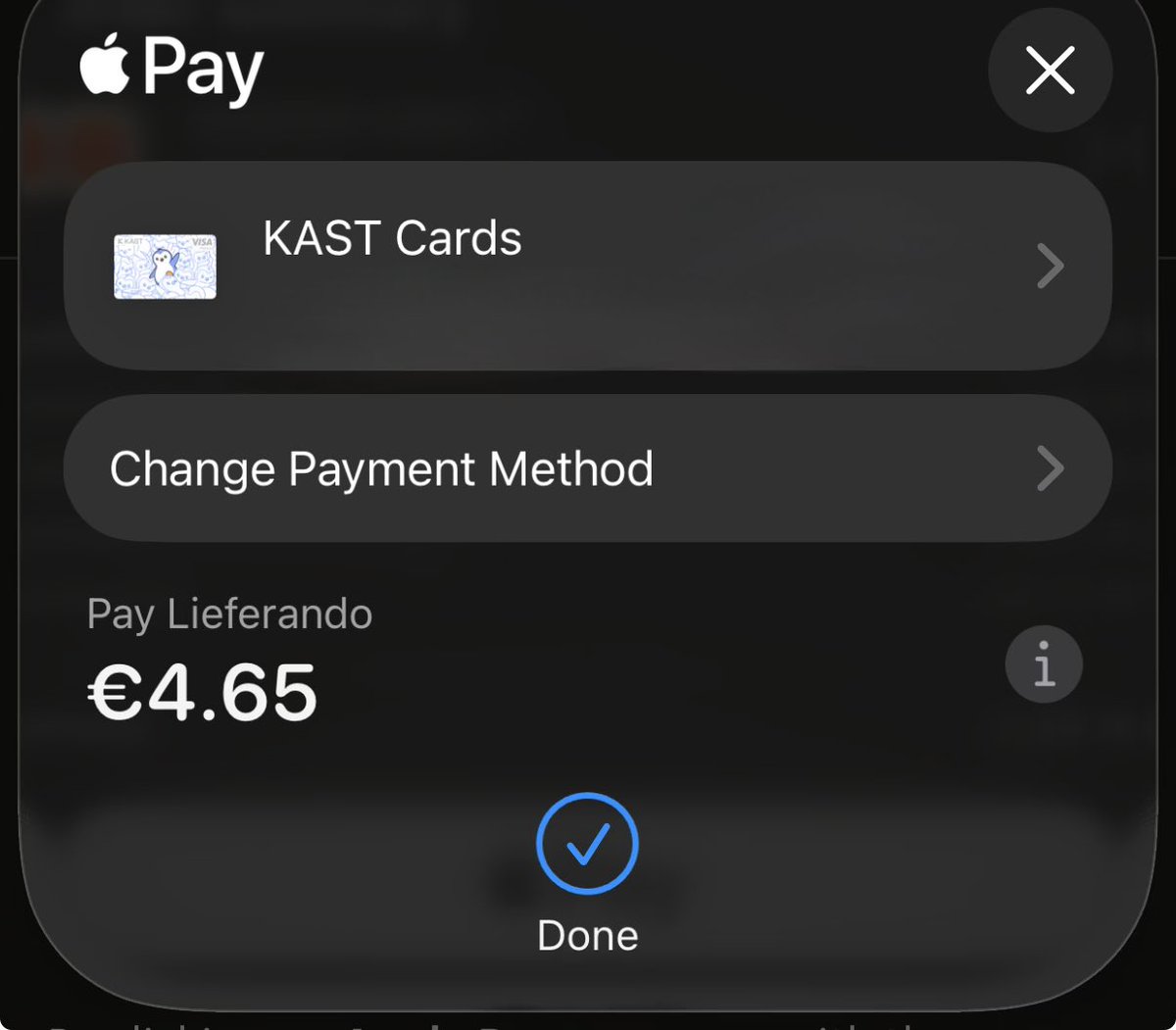 Pudgysaur tweet media