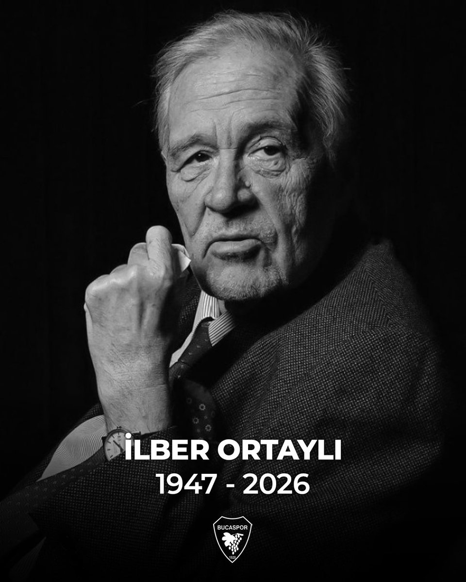 Bucaspor 1928 tweet media