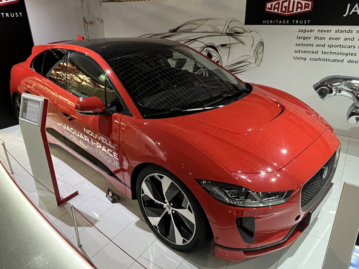 Neal Gibson tweet media