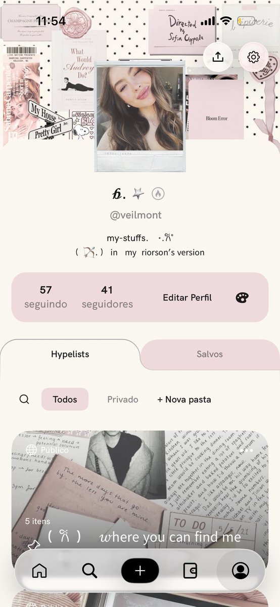 veilmont, bren 𖤝 tweet media