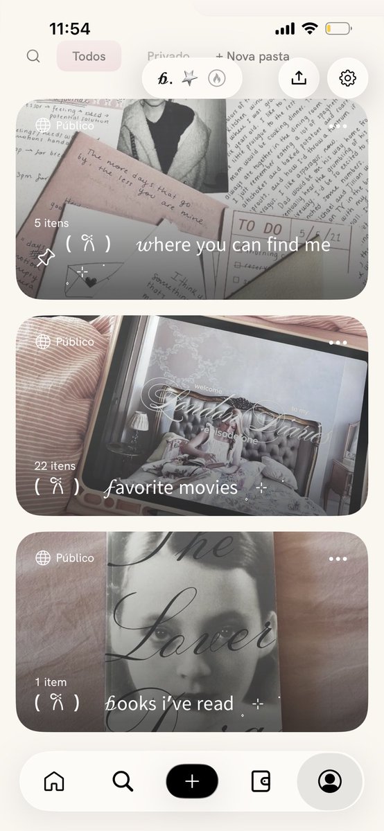 veilmont, bren 𖤝 tweet media