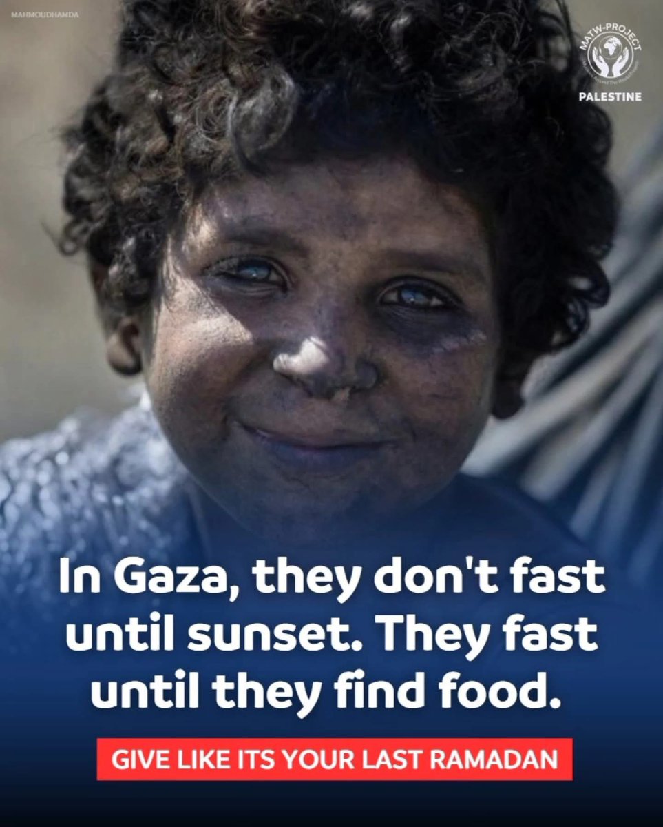 Extraordinary Ustaz 👳🏾‍♂️📿 tweet media