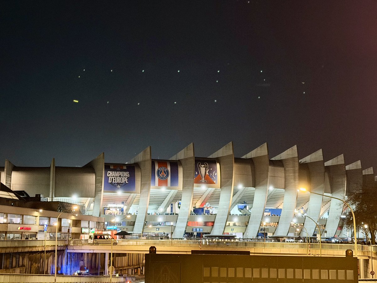 Kraig Dixon tweet media